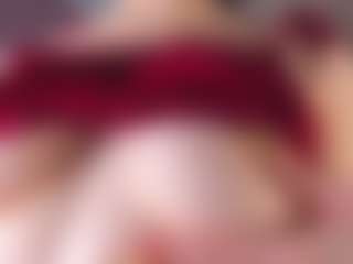 Emily's Live Sex Cam Show
