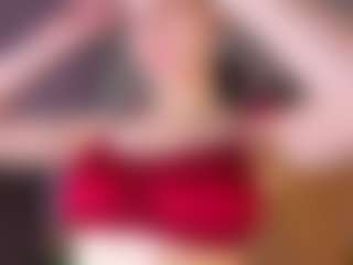 Emily's Live Sex Cam Show