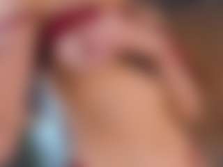 Emily's Live Sex Cam Show
