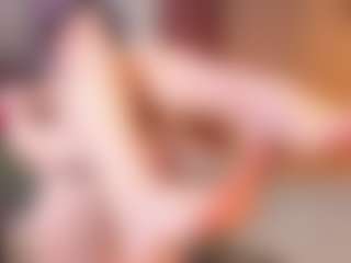 Emily's Live Sex Cam Show