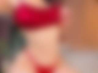 Live cam show with Emily - Drinking on StripNow
