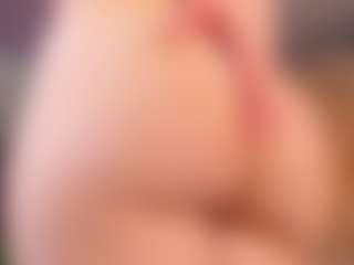 Show de cam en vivo con Emily - Natural en Camsoda