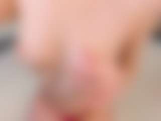 Emily's Live Sex Cam Show