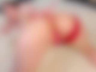 Emily's Live Sex Cam Show