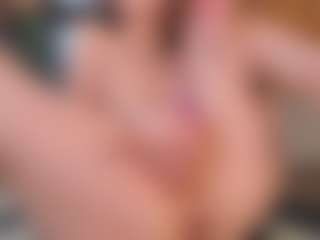 Emily's Live Sex Cam Show