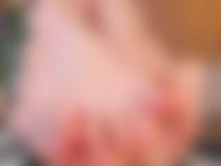 Emily's Live Sex Cam Show