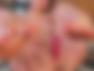 Emily's Live Sex Cam Show