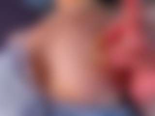 Emily's Live Sex Cam Show