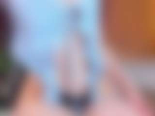 Emily's Live Sex Cam Show