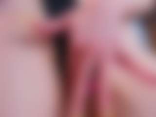 Live cam show with Emily - Fetish Brown Hair on Strip Flash - Live Sex Shows