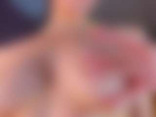 Live cam show with Emily - Fetish Brown Hair on Hubzter Live