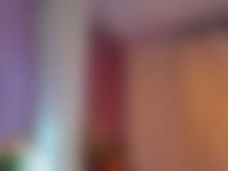 Emily's Live Sex Cam Show