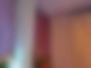 Emily's Live Sex Cam Show