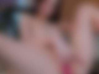 Emily's Live Sex Cam Show