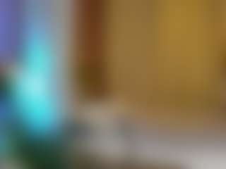 Live cam show with Emily - Cute on nudelive.tv