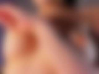 Live cam show with Emily - Amateur Big Tits on https://playwithruby.com