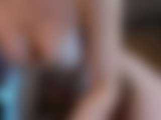Emily's Live Sex Cam Show