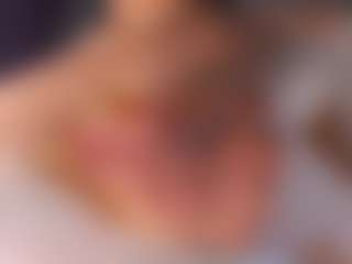 Live cam show with Emily - Cute on Strip Flash - Live Sex Shows