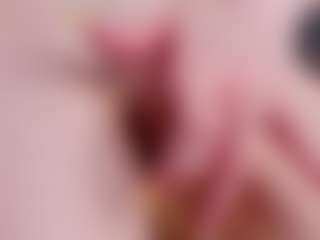 Live cam show with Emily - Petite on Streamer API