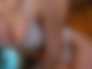 Cam Show en direct de Emily