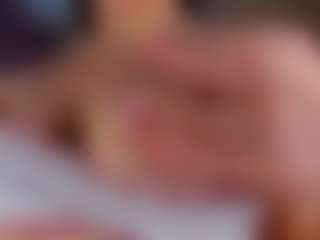 Emily's Live Sex Cam Show