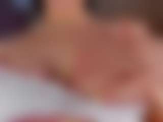 Emily's Live Sex Cam Show