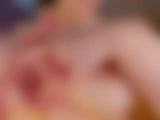 Emily's Live Sex Cam Show
