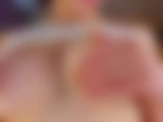 Emily's Live Sex Cam Show