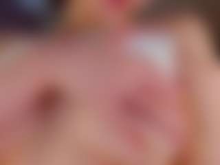 Emily's Live Sex Cam Show