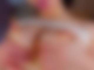 Emily's Live Sex Cam Show