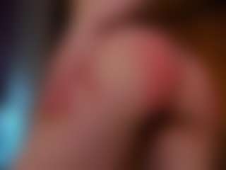 Emily's Live Sex Cam Show