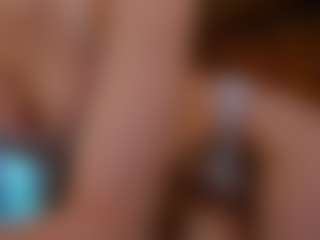 Emily's Live Sex Cam Show