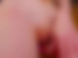 Emily's Live Sex Cam Show