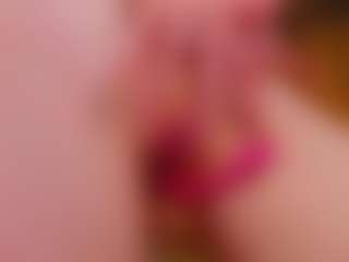 Emily's Live Sex Cam Show