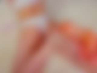 Emily's Live Sex Cam Show