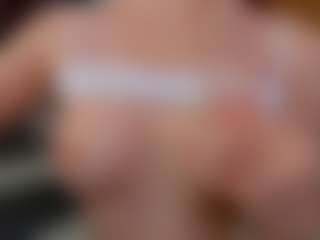 Emily's Live Sex Cam Show