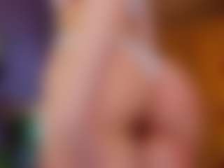 Emily's Live Sex Cam Show