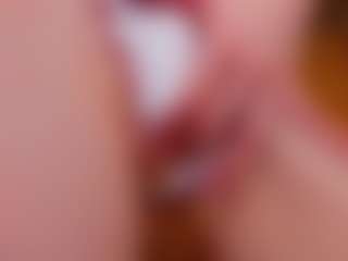 Emily's Live Sex Cam Show