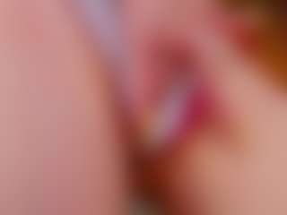 Emily's Live Sex Cam Show