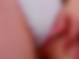 Emily's Live Sex Cam Show