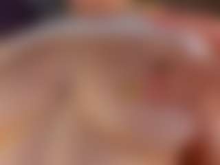 Emily's Live Sex Cam Show