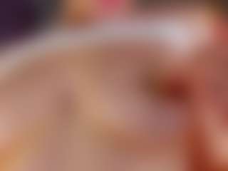 Emily's Live Sex Cam Show