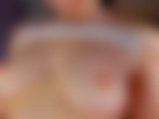 Emily's Live Sex Cam Show