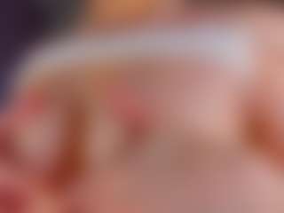 Emily's Live Sex Cam Show