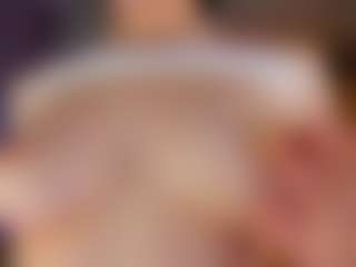 Emily's Live Sex Cam Show
