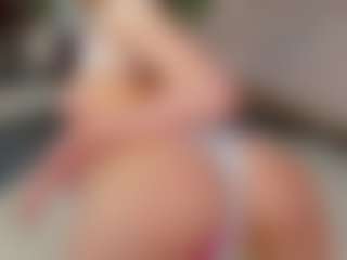Emily's Live Sex Cam Show