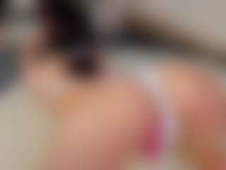 Emily's Live Sex Cam Show