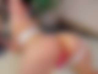 Emily's Live Sex Cam Show