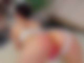 Emily's Live Sex Cam Show
