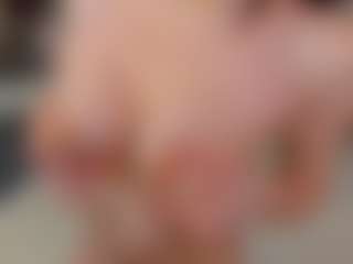 Emily's Live Sex Cam Show